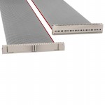 M3TEK-6006J Picture