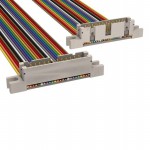 M3WWK-2406R Picture