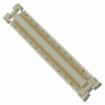 FX11LB-140S-SV(21) Picture
