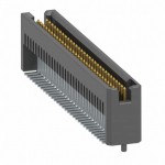 TFM-130-22-F-D-A-P-TR Picture