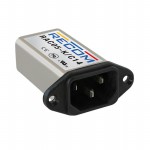 RAC05-24SK/C14 Picture