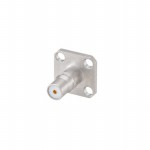 28K401-500N5 Picture