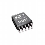 SI5351A-B04486-GT Picture