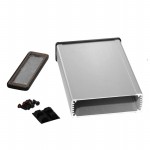 1457L1601E Picture