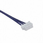 A03KR03KR26E152B Picture
