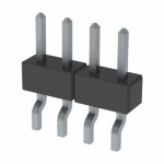 MMT-104-01-T-SH-P-TR Picture