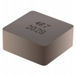SRP1580CA-1R0M Picture