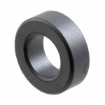 ESD-R-18SD Picture