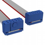 C3CCG-1006G Picture