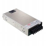 HRPG-450-12 Picture