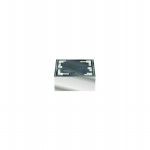 B58600E3314B518 Picture