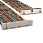 M3AKK-4020K Picture