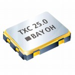 7C-12.000MBB-T Picture
