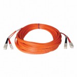 N506-01M Picture