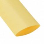 FP-301-1-YELLOW-4&#X27;-BULK Picture
