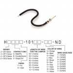 H3AXT-10110-B8 Picture