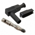 CT3203-S-0 Picture