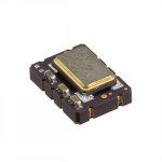 DV75C-040.0M Picture