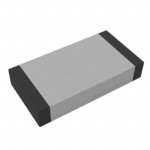 ACAR0301-SG3 Picture