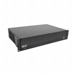 U280-016-RM2U Picture