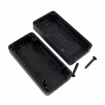1551USB2BK Picture