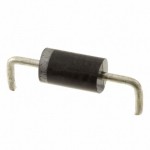 NUR460/L03,112 Picture
