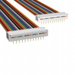 H8PPH-2406M Picture