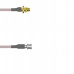 Q-2U0450001003M Picture