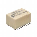 G6K-2F-RF-V DC4.5 Picture