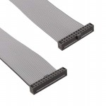 TCSD-12-D-07.00-01-F-N Picture