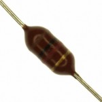 78F102J-RC Picture