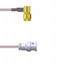 Q-3300I00012.5M Picture