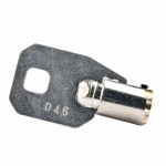 AT4152-046 Picture
