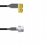 Q-39059000M002M Picture