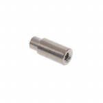 3050-D-632-SS Picture
