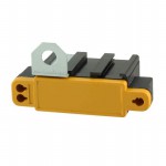 405QPC250KA3A1LL Picture