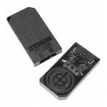 TL-PP702 Picture