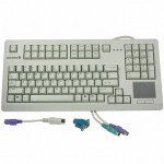 G80-11900LTMUS-0 Picture