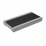 RCA122510R0FKEGLS Picture