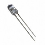 QBED8160 Picture