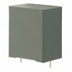 FFB56J0136K-- Picture