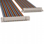M3AGK-5006R Picture