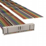 M1CXK-3440K Picture