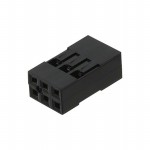 M20-1070300 Picture