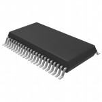 MT28F400B5SG-8 B Picture