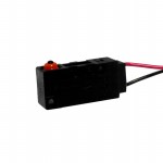 VM3SBGF1803L00 Picture