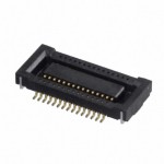 DF18B-30DS-0.4V(81) Picture