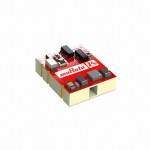 NXE1S0505MC-R7 Picture