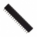 960116-6202-AR Picture
