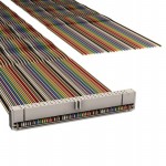 M1DXA-6040K Picture